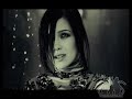 Serebro - Dyshi