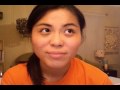 The Acne Practice  (Home Version 14 -- progress report)