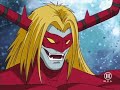 Digimon Adventure Folge 38 (2/2) - Alle Gegen Venommyotismon Digimon Adventure Folge 38 (2/2) - Alle Gegen Venommyotismon
