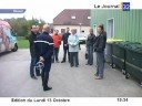 Troyes : Alternatives aux contraventions