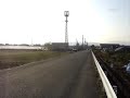 MOV03411 1