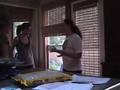 black out bloopers