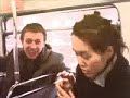 Cosmo Vitelli - Party Day (akufen honeymoon mix) music video