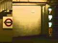 Party Day (akufen honeymoon mix) music video