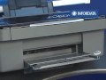 vastec