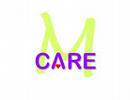 M-care ???? M-care ????