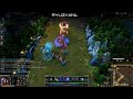 Click here to watch this video League Of Legends - Ninja Lux