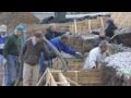 JS West Giving Back - Good Egg Project - Webisode 4