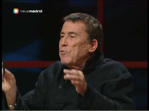 Imagen de previsualización de YouTube