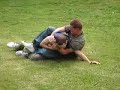 Matt VS Ziman Matt VS Ziman