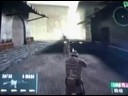 flight-11s-secret-code.html