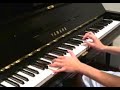 Keane - Everybody\