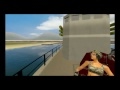 Montage #3