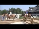 Breyerfest 2008 The Mousenose Experience Episode 4