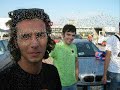 Rovigo 16/09/2007 Parte 3Â�