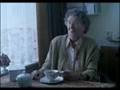 douwe egberts