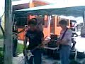 de musica lijera (cover) exodo