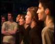 videos de DDR Multidancing - The Legend of Max
