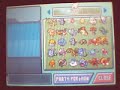 Pokemon 60 subscriber contest giveaway!!!+Updated Pokemon for trade Part 3