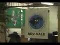 ADV-VALE Taubaté