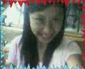 happy