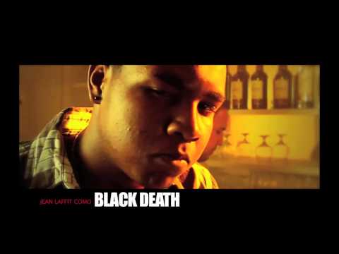 Latin Fresh – Amor y Traicion