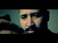 Latin Fresh – Amor y Traicion