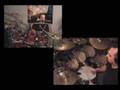 Fran Merante - Niles - Tony Royster Jr