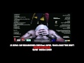 HT Hayko - Nor Jahelutyun 2009 (feat. ShiraZ , Davo & Felo Mets HAYQ) (Dirty Version) (+18)