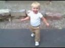Jul 02 2008 - VID00015