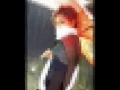 Naruto copslay slideshow Naruto copslay slideshow
