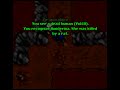 tibia  =)