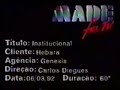 Costinha - Muito engraçado (Veja até o final)