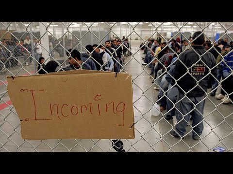 how to budget for school