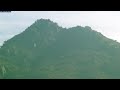 Hill TV two 09-Dec-06 (Arunachala hill)