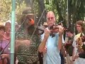alasdair-fraser-playing-the-oldest-scottish-made-fiddle.html