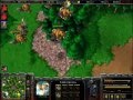 videos de Warcraft 3 TFT: j00mudda rapes idelpcp with no remorse.