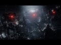 Wolfenstein The New Order Trailer (E3 2013)