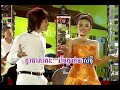 Yuvechon Neary Samai Thmey - Sokun Nisa, Pich Sophea, Chhorn Sovanreach&Nop Bayarith