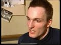 Per Anhalt Fernsehreportage MDR 1995