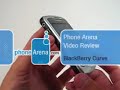 rim blackberry curve 8300 review