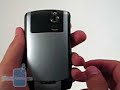 rim blackberry curve 8300 review