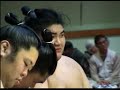 夢巡業(2005年横須賀巡業より)