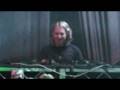 videos de James Zabiela - Avalon, Halloween 2008 (7)
