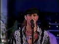 Timbiriche / Con Todos Menos Conmigo / La Movida 1991