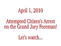 PRESIDENT FOUND INELIGIBLE Stand Up America/Tennessee~Lt Cmdr Walter Fitzpatrick NEEDS our support 1 PRESIDENT FOUND INELIGIBLE Stand Up America/Tennessee~Lt Cmdr Walter Fitzpatrick NEEDS our support 1