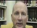 PRESIDENT FOUND INELIGIBLE Stand Up America/Tennessee~Lt Cmdr Walter Fitzpatrick NEEDS our support 3