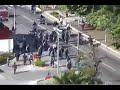 Maracay 30 de Mayo del 2007