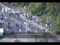 Maracay-30-de-Mayo-d