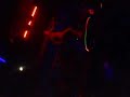 Asi se baila en Huaraz Asi se baila en Huaraz